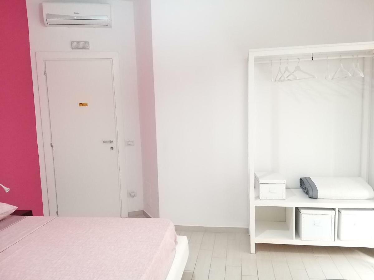 Couette-café Vomerooms 2*