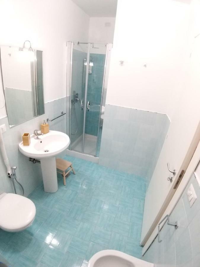 Vomerooms Couette-café