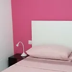 Vomerooms