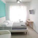 Vomerooms