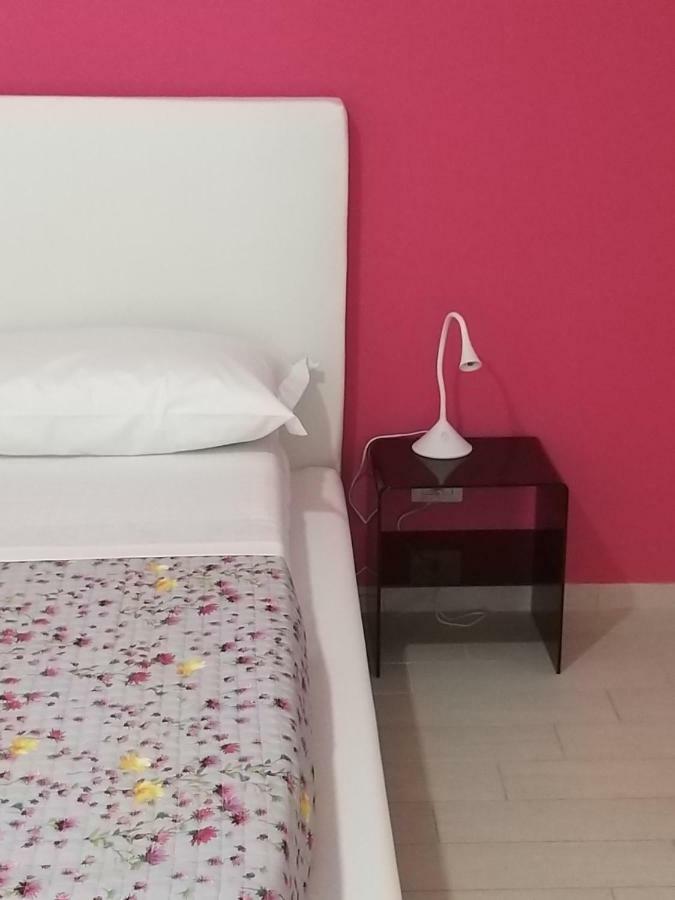 Vomerooms Bed & Breakfast